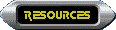 Resources