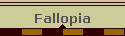 Fallopia