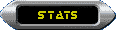 Stats