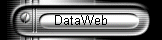 DataWeb