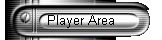Player Area