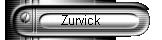 Zurvick