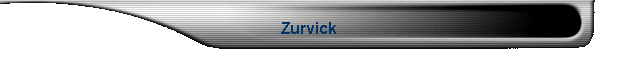 Zurvick