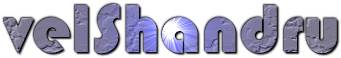 velShandru